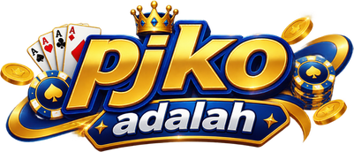 pjko adalah